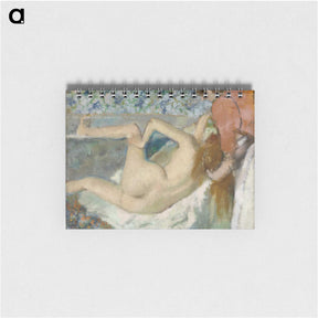 1-17_Edgar-Degas_memo