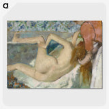 1-17_Edgar-Degas_picture-crop