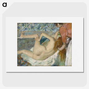 1-17_Edgar-Degas_picture
