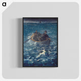 1-17_Edouard-Manet_blk-crop