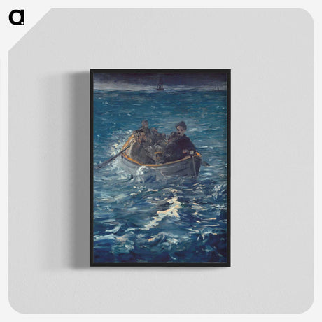 1-17_Edouard-Manet_blk-crop
