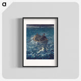 1-17_Edouard-Manet_blk