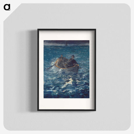 1-17_Edouard-Manet_blk