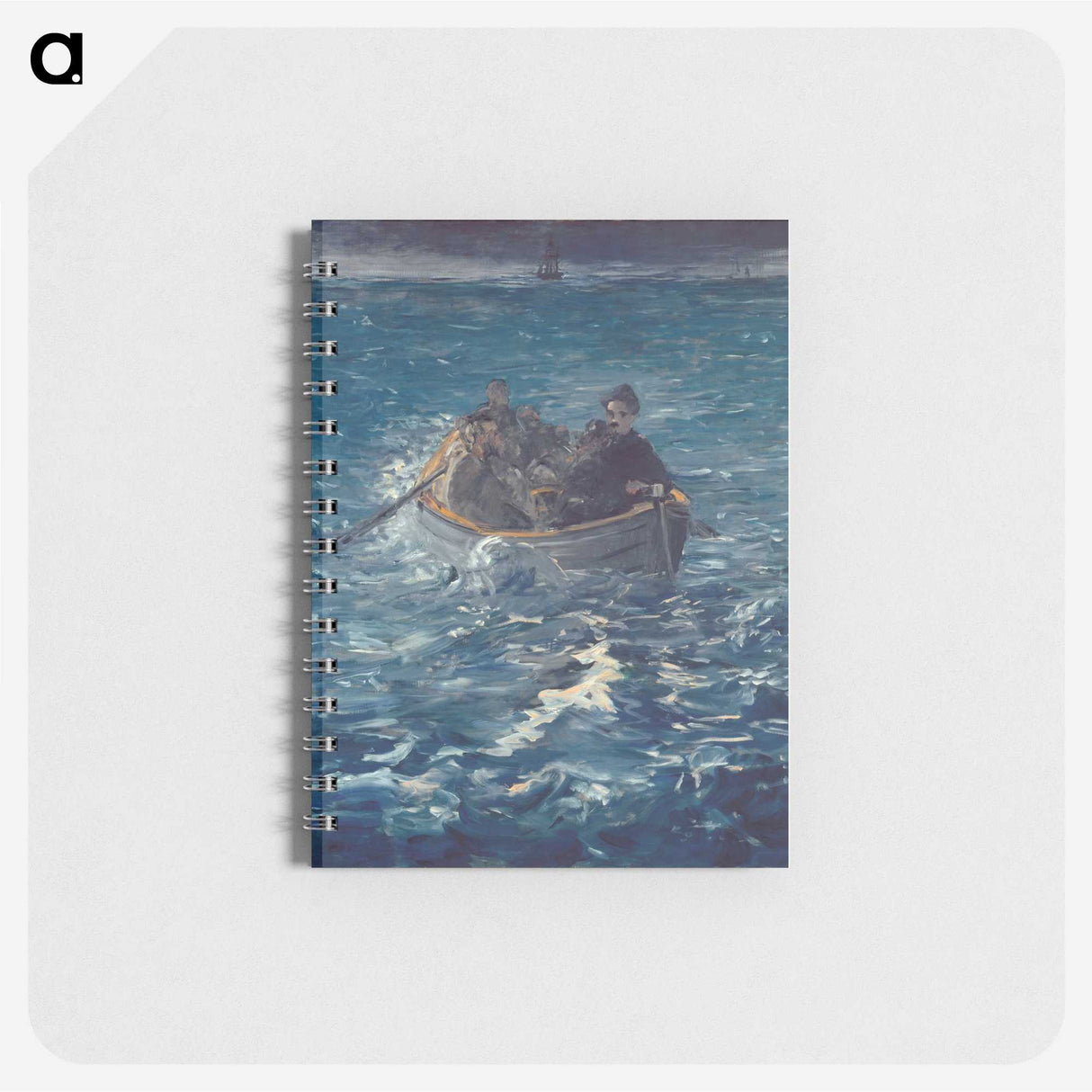 1-17_Edouard-Manet_memo