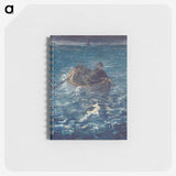 1-17_Edouard-Manet_memo