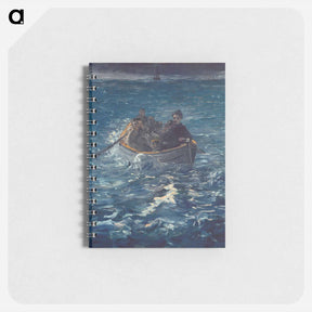 アートメモ帳-Edouard Manet's famous painting - エドゥアール マネ Memo.