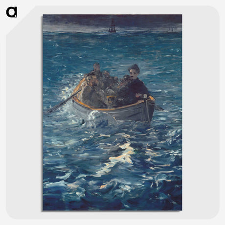 1-17_Edouard-Manet_picture-crop