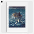 1-17_Edouard-Manet_picture