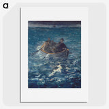1-17_Edouard-Manet_picture