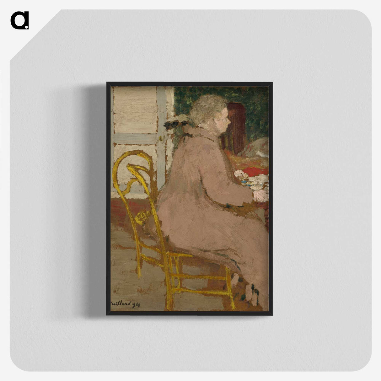 1-17_Edouard-Vuillard_blk-crop