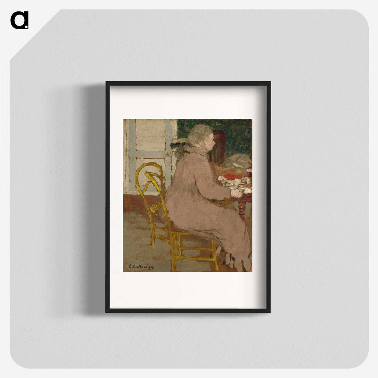 1-17_Edouard-Vuillard_blk