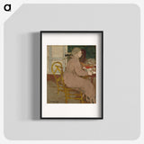 1-17_Edouard-Vuillard_blk