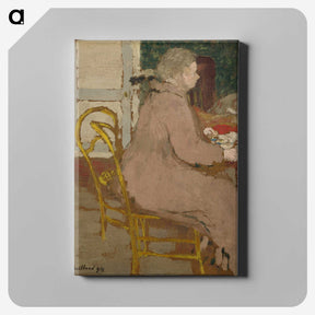 1-17_Edouard-Vuillard_canvas