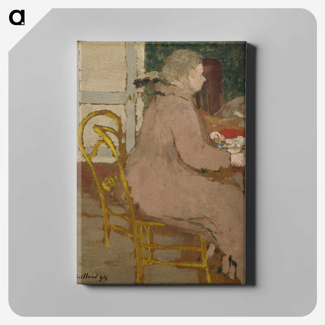 1-17_Edouard-Vuillard_canvas