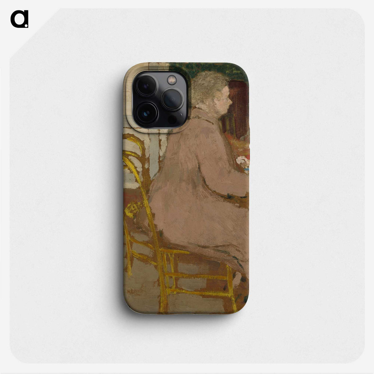 1-17_Edouard-Vuillard_phone