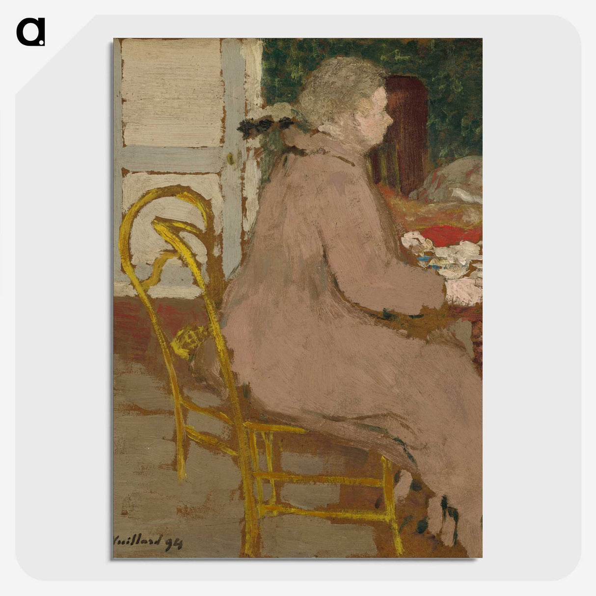 1-17_Edouard-Vuillard_picture-crop