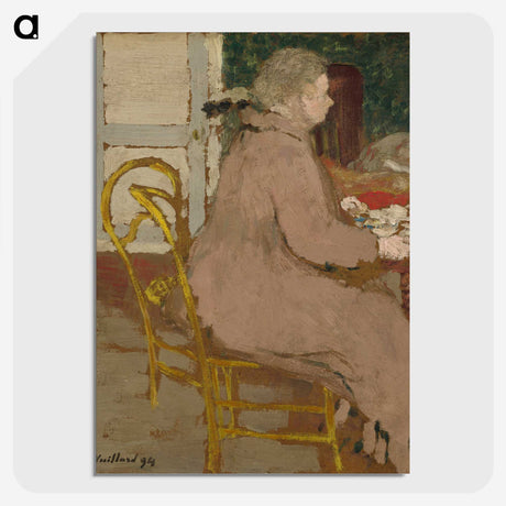 1-17_Edouard-Vuillard_picture-crop