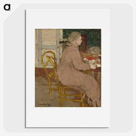 1-17_Edouard-Vuillard_picture