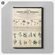 1-17_Education-Charts_canvas