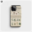 1-17_Education-Charts_phone