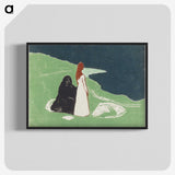 1-17_Edvard-Munch_blk-crop