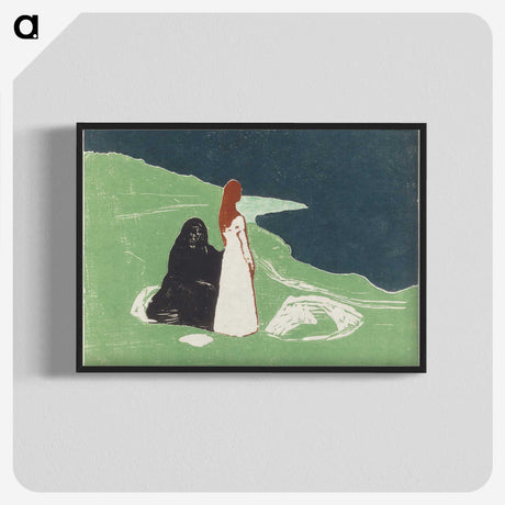 1-17_Edvard-Munch_blk-crop
