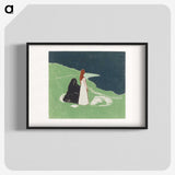 1-17_Edvard-Munch_blk