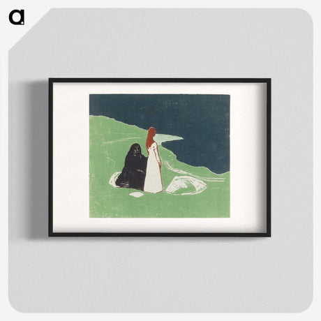 1-17_Edvard-Munch_blk