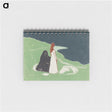 1-17_Edvard-Munch_memo