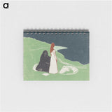 1-17_Edvard-Munch_memo