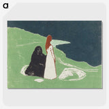 1-17_Edvard-Munch_picture-crop