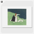 1-17_Edvard-Munch_picture