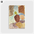 1-17_Edvard-Weie_postcard