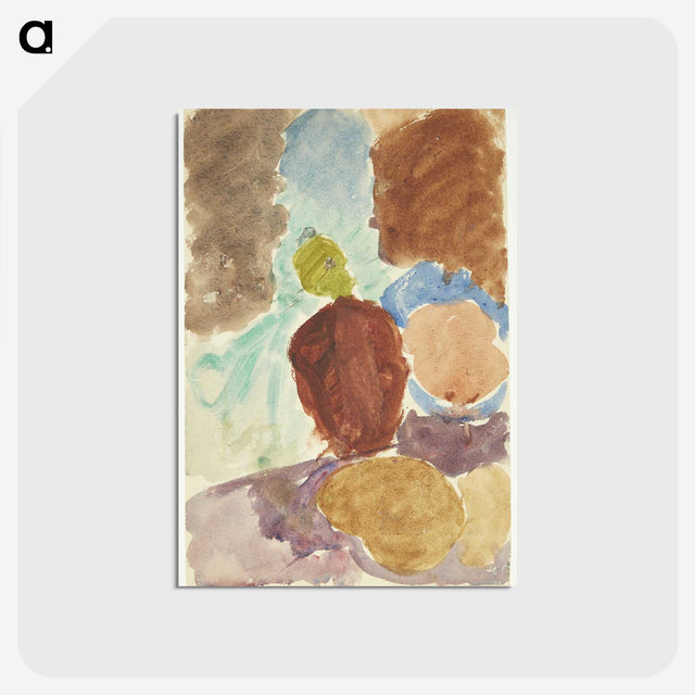 1-17_Edvard-Weie_postcard