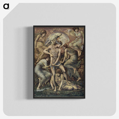 1-17_Edward-Burne-Jones_blk-crop