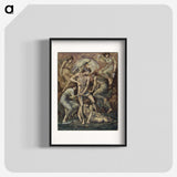 1-17_Edward-Burne-Jones_blk