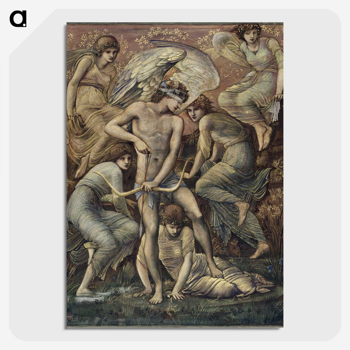 1-17_Edward-Burne-Jones_picture-crop