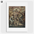 1-17_Edward-Burne-Jones_picture