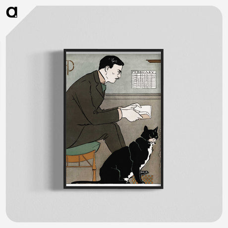 1-17_Edward-Penfield_blk-crop