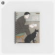 1-17_Edward-Penfield_memo