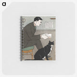 1-17_Edward-Penfield_memo