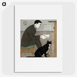1-17_Edward-Penfield_picture