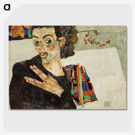 1-17_Egon-Schiele_picture-crop