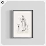 1-17_Egyptian-Grecian-and-Roman-Costumes_blk
