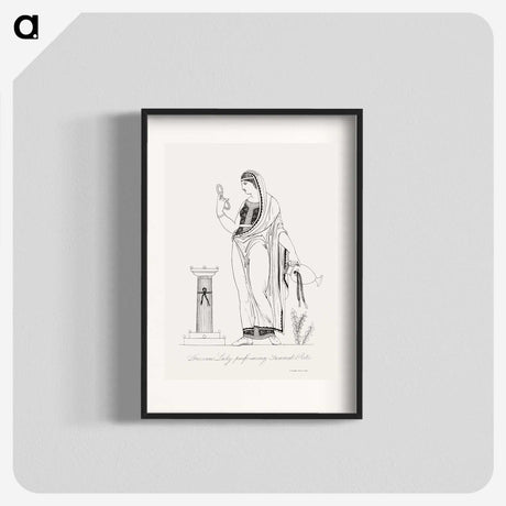 1-17_Egyptian-Grecian-and-Roman-Costumes_blk