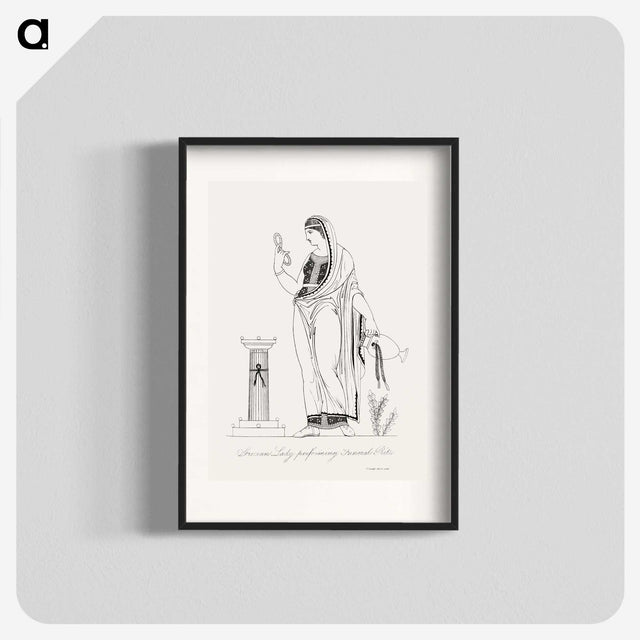 1-17_Egyptian-Grecian-and-Roman-Costumes_blk