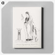 1-17_Egyptian-Grecian-and-Roman-Costumes_canvas