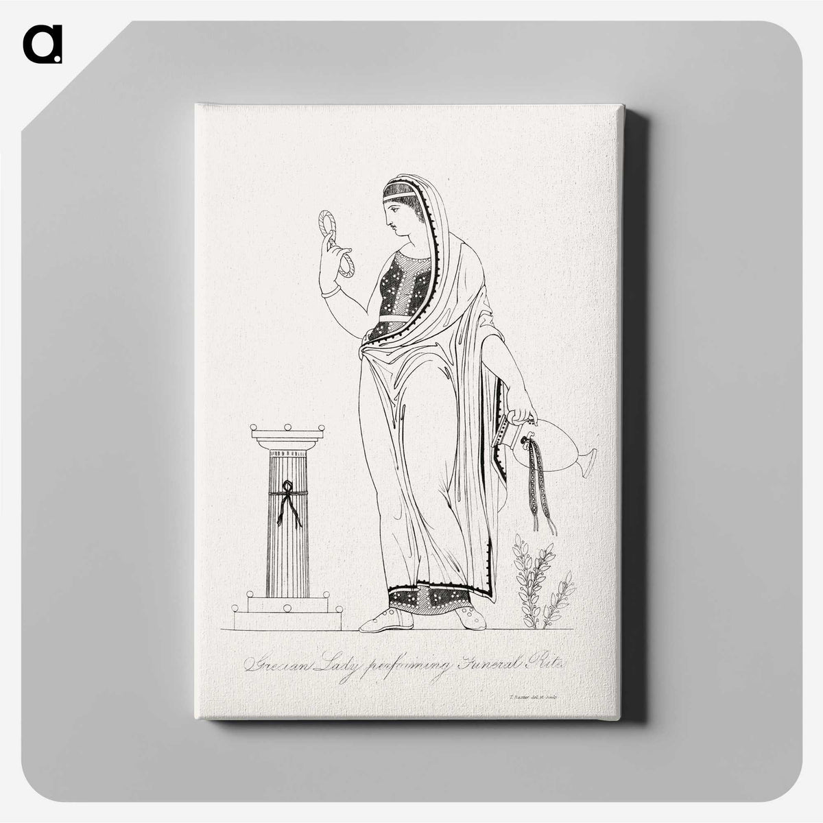 1-17_Egyptian-Grecian-and-Roman-Costumes_canvas
