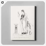 1-17_Egyptian-Grecian-and-Roman-Costumes_canvas