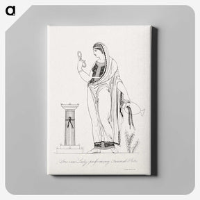 1-17_Egyptian-Grecian-and-Roman-Costumes_canvas